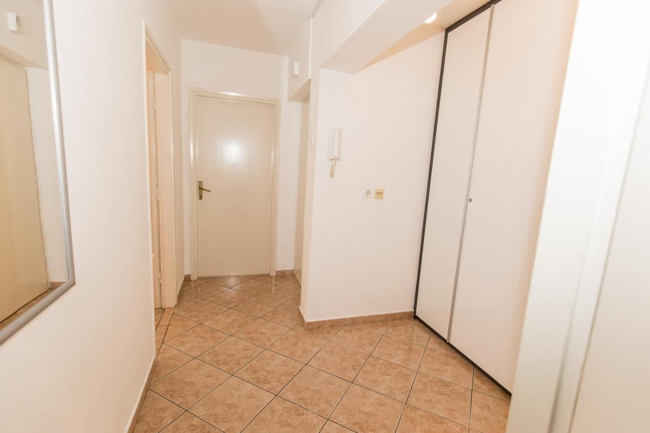 Apartman Magi ザダル エクステリア 写真